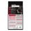Purina Pro Plan Veterinary Diets Canine - CC CardioCare 3 кг