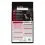 Purina Pro Plan Veterinary Diets Canine - CC CardioCare 3 кг