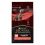 Purina Pro Plan Veterinary Diets Canine - DM Diabetes Management 3 кг