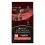 Purina Pro Plan Veterinary Diets Canine - DM Diabetes Management 3 кг