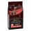 Purina Pro Plan Veterinary Diets Canine - DM Diabetes Management 3 кг