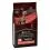 Purina Pro Plan Veterinary Diets Canine - DM Diabetes Management 3 кг