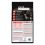 Purina Pro Plan Veterinary Diets Canine - DM Diabetes Management 3 кг