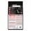 Purina Pro Plan Veterinary Diets Canine - DM Diabetes Management 3 кг