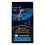 Purina Pro Plan Veterinary Diets Canine - DRM Dermatosis 12 кг