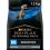 Purina Pro Plan Veterinary Diets Canine - DRM Dermatosis 12 кг
