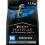 Purina Pro Plan Veterinary Diets Canine - DRM Dermatosis 12 кг