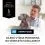 Purina Pro Plan Veterinary Diets Canine - DRM Dermatosis 12 кг