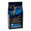 Purina Pro Plan Veterinary Diets Canine - DRM Dermatosis 3 кг