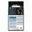 Purina Pro Plan Veterinary Diets Canine - DRM Dermatosis 3 кг