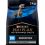 Purina Pro Plan Veterinary Diets Canine - DRM Dermatosis 3 кг