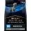 Purina Pro Plan Veterinary Diets Canine - DRM Dermatosis 3 кг