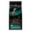 Purina Pro Plan Veterinary Diets Canine - EN Gastrointestinal 1,5 кг