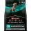Purina Pro Plan Veterinary Diets Canine - EN Gastrointestinal 1,5 кг