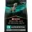 Purina Pro Plan Veterinary Diets Canine - EN Gastrointestinal 1,5 кг
