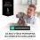 Purina Pro Plan Veterinary Diets Canine - EN Gastrointestinal 1,5 кг