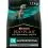 Purina Pro Plan Veterinary Diets Canine - EN Gastrointestinal 12 кг