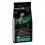 Purina Pro Plan Veterinary Diets Canine - EN Gastrointestinal 5 кг