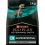 Purina Pro Plan Veterinary Diets Canine - EN Gastrointestinal 5 кг