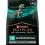 Purina Pro Plan Veterinary Diets Canine - EN Gastrointestinal 5 кг