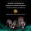 Purina Pro Plan Veterinary Diets Canine - EN Gastrointestinal 5 кг