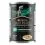 Purina Pro Plan Veterinary Diets Canine - EN Gastrointestinal 400 г