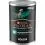 Purina Pro Plan Veterinary Diets Canine - EN Gastrointestinal 400 г