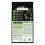Purina Pro Plan Veterinary Diets Canine - HA Хипоалергенен 11 кг