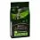 Purina Pro Plan Veterinary Diets Canine - HA Хипоалергенен 11 кг