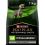Purina Pro Plan Veterinary Diets Canine - HA Хипоалергенен 11 кг