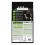Purina Pro Plan Veterinary Diets Canine - HA Хипоалергенен 3 кг