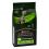 Purina Pro Plan Veterinary Diets Canine - HA Хипоалергенен 3 кг
