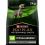 Purina Pro Plan Veterinary Diets Canine - HA Хипоалергенен 3 кг