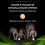 Purina Pro Plan Veterinary Diets Canine - HA Хипоалергенен 3 кг
