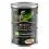 Purina Pro Plan Veterinary Diets Canine - HA Хипоалергенен 400 г