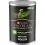 Purina Pro Plan Veterinary Diets Canine - HA Хипоалергенен 400 г