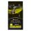 Purina Pro Plan Veterinary Diets Canine – HP Hepatic 3 кг
