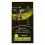 Purina Pro Plan Veterinary Diets Canine &ndash; HP Hepatic 3 кг