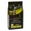 Purina Pro Plan Veterinary Diets Canine – HP Hepatic 3 кг