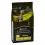 Purina Pro Plan Veterinary Diets Canine &ndash; HP Hepatic 3 кг
