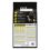 Purina Pro Plan Veterinary Diets Canine – HP Hepatic 3 кг