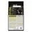 Purina Pro Plan Veterinary Diets Canine &ndash; HP Hepatic 3 кг
