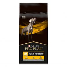 Purina Pro Plan Veterinary Diets Canine – JM Joint Mobility 12 кг