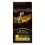 Purina Pro Plan Veterinary Diets Canine &ndash; JM Joint Mobility 12 кг