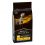 Purina Pro Plan Veterinary Diets Canine – JM Joint Mobility 12 кг