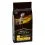 Purina Pro Plan Veterinary Diets Canine &ndash; JM Joint Mobility 12 кг