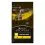 Purina Pro Plan Veterinary Diets Canine &ndash; NC NeuroCare 12 кг