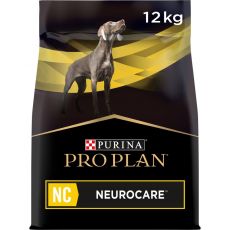 Purina Pro Plan Veterinary Diets Canine – NC NeuroCare 12 кг