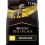 Purina Pro Plan Veterinary Diets Canine – NC NeuroCare 12 кг