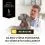 Purina Pro Plan Veterinary Diets Canine &ndash; NC NeuroCare 12 кг